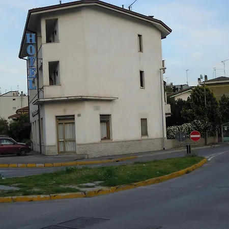 Ristorante Alla Terrazza